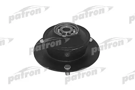 PSE4144 Опора амортизатора