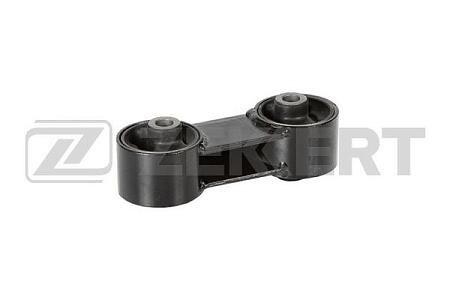 Опора двигателя перед. Daewoo Matiz (M100) 98- gm-3697
