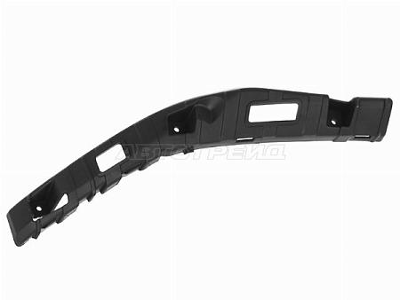 Крепление бампера Hyundai Sonata 19-23 (Спереди/ Слева)