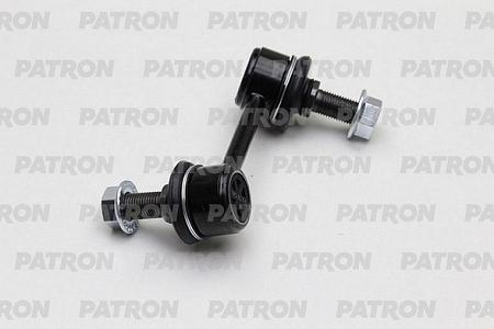 Тяга стабилизатора PS4336LKOR