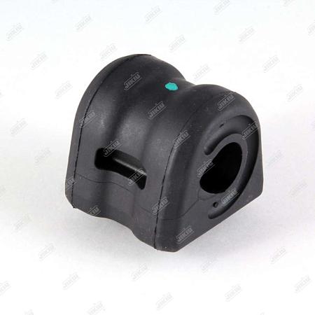 Втулка стабилизатора HONDA HONDA CIVIC FK 2006-2012 BL28029