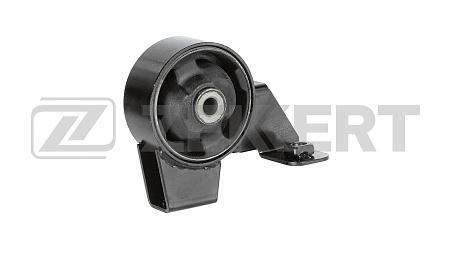 Опора двигателя перед. Daewoo Matiz (KLYA) 98- gm-4185
