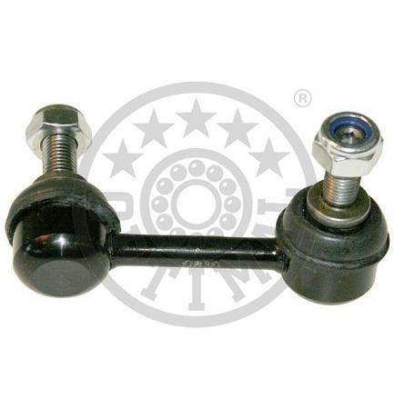 Стойка стабилизатора HONDA: STREAM (RN) g7-1337