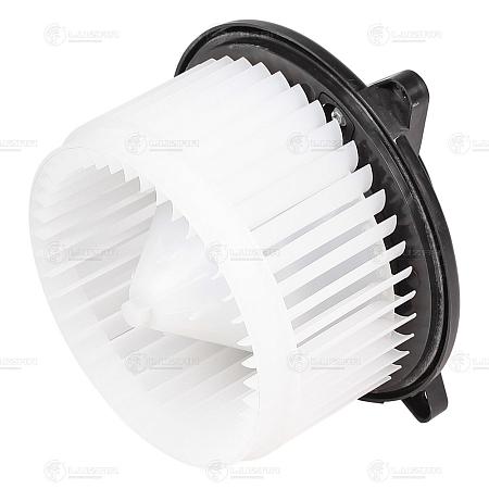 Э/вентилятор отоп. для а/м Cadillac SRX (09-) (LFh 0590)