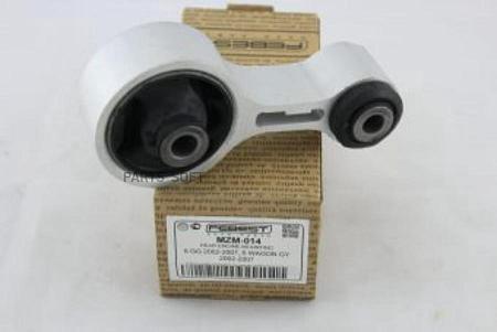 Опора двигателя MAZDA 6 02-07 зад. MZM-014