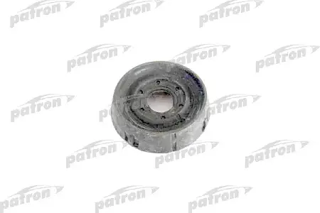 PSE4008 Опора амортизатора