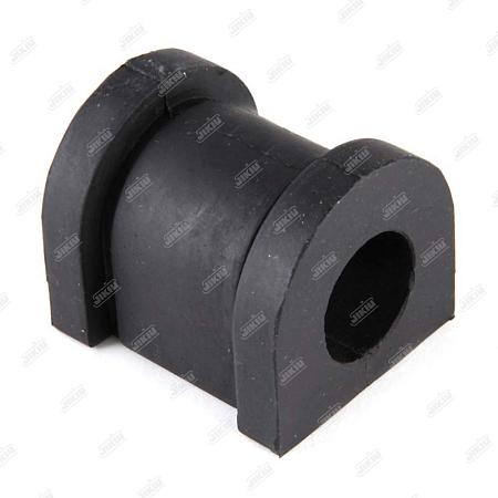 Втулка стабилизатора NISSAN PATROL 97-10 20мм зад. BL22068