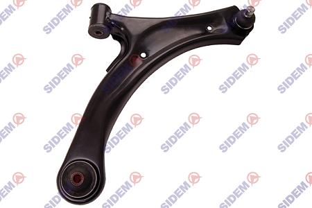 Рычаг SUZUKI LIANA 04- пер.подв.прав. 77373