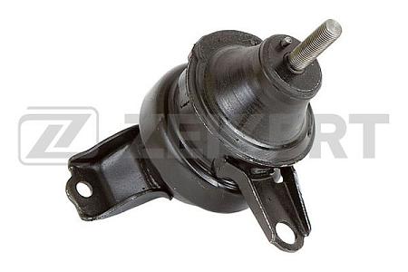 Опора двигателя лев. Honda CR-V 95- gm-3297