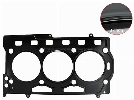 Прокладка ГБЦ VAG RAPID CGPC