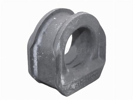 Втулка рулевой рейки Toyota Hiace 89-04