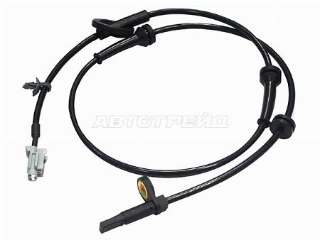 Датчик ABS FR NISSAN TEANA J31 03-08 RH