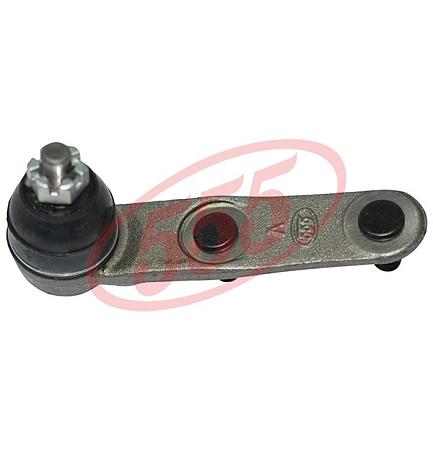 Шаровая опора верхн ho prelude 87-91 * sb-6161