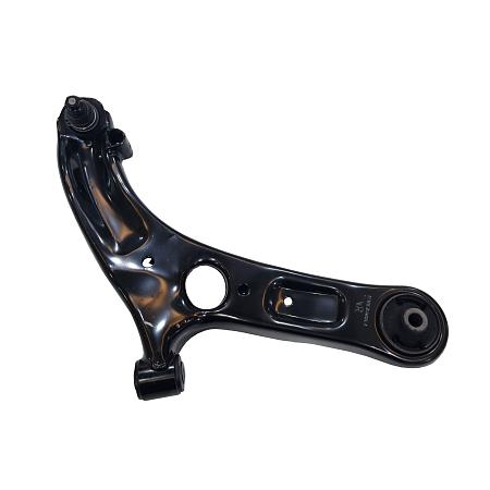 Рычаг HYUNDAI ELANTRA 11- пер.подв.нижн.прав. CQ0161R