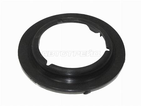 Проставка передней пружины верхняя HYUNDAI SOLARIS/KIA RIO 17-