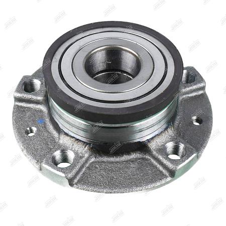 Ступица колеса CITROEN C5 RD X7 X5 01- HW42001