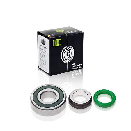 TRIALLI CS 768 Ремкомплект полуоси для автомобиля Лада 2101