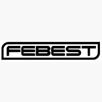 FEBEST